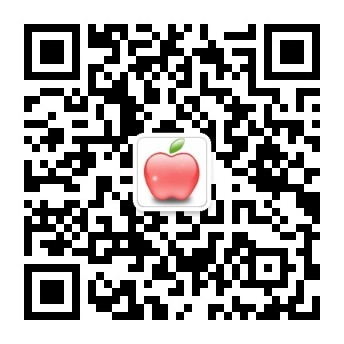 金牌投资